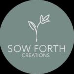 Sow Forth Creations